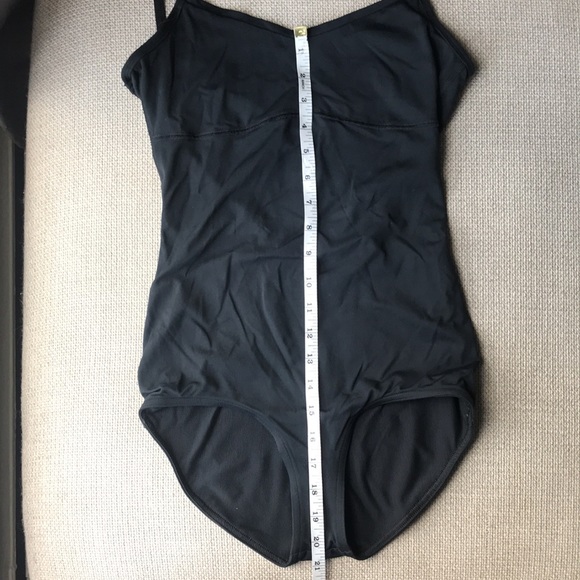 Lululemon one piece - Picture 7 of 9